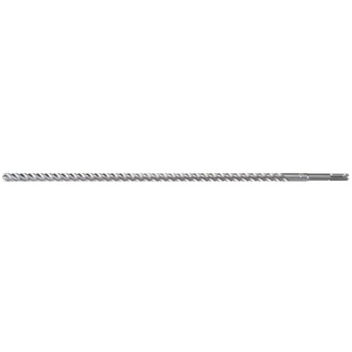 Makita Burgija SDS PL. 12/165 Nemesis (E14532) Cene