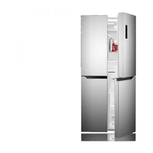 Tesla Multi-Door frizider RM3400FHX1 Cijene