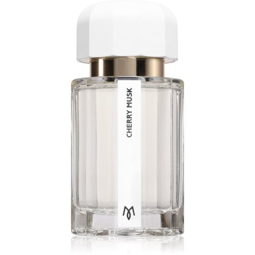 Ramon Monegal Cherry Musk 100 ml parfemska voda unisex Cijene