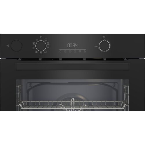 Beko BBISM 14300 BPE ugradna rerna Slike