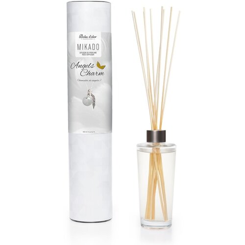 Boles d´olor Difuzor Ego Dekor Angels Charm, 200 ml Cijene