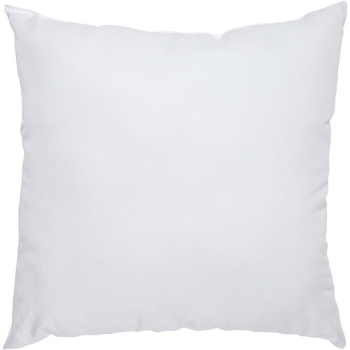 Boxxx POLNILO ZA BLAZINO 40/40 cm Slike