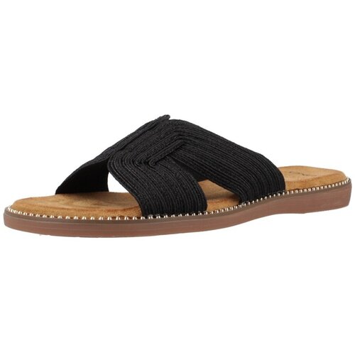 Exé Shoes Sandali & Odprti čevlji ZF1982 F5 Črna Cene