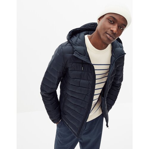 Celio lightweight jacket hot sale