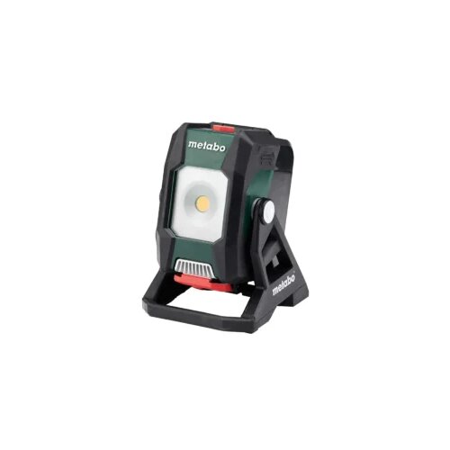 Metabo svjetiljka za gradilište BSA 12-18 LED 2000 Solo Cijene