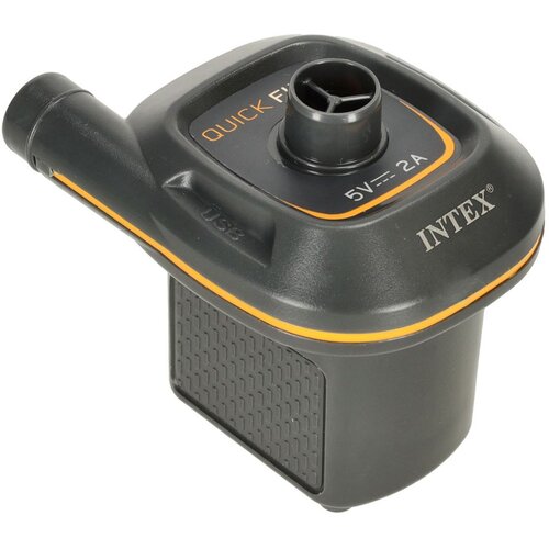 Intex Quick-Fill mini USB pumpa Slike