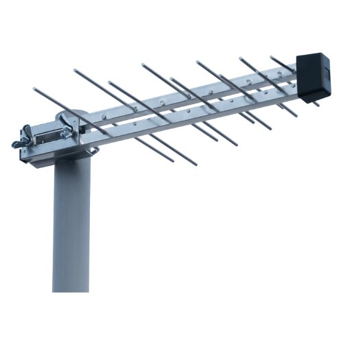  Antena Mini Logo M2000 Slike