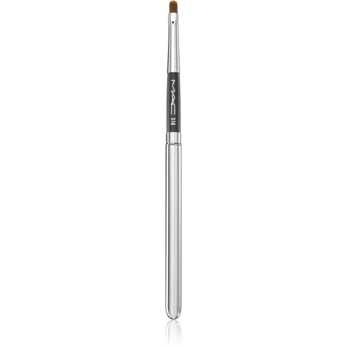 MAC Cosmetics 316 Synthetic Lip Brush kist za usne 1 kom Cijene