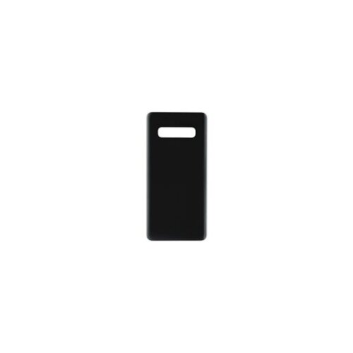 Samsung poklopac S10e Crni Cene
