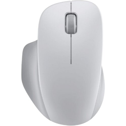 Xiaomi bežični miš Wireless Mouse Comfort Edition, bijela Cijene