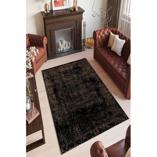 Conceptum Hypnose tepih W1115, 60x100cm, &scaron;areni Cijene
