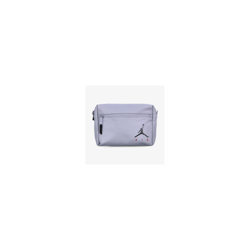 Jordan jan sales merger crossbody