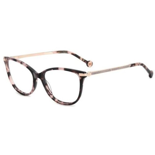 Carolina Herrera Naočare HER 0263 HT8 Slike