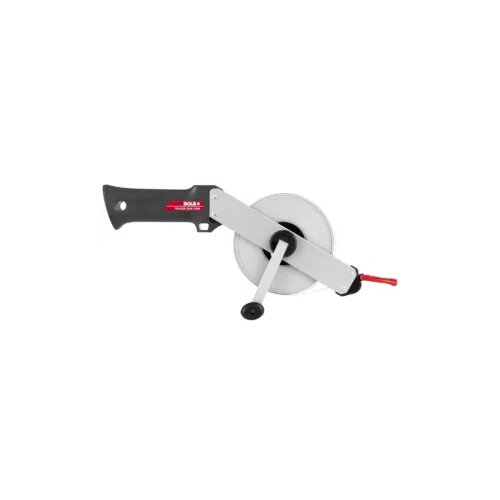 Sola mjerna traka Tracker TR 50m B 50051201 Cijene
