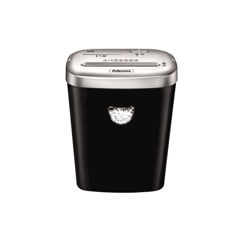 Fellowes uništivač dokumenata P-53C 4653101 Cene