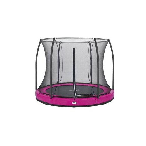  salta trambolina comfort edition - 305cm - pin 5075P Cene