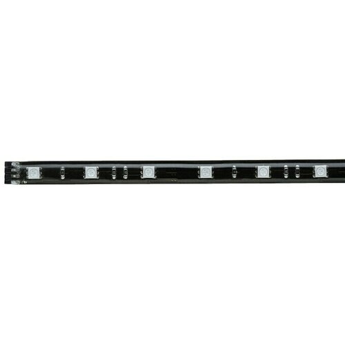 PAULMANN LED traka YourLED RGB (97,5 cm, RGB) Slike