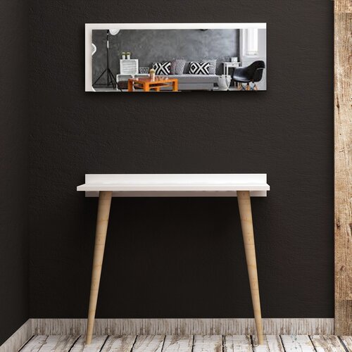 Hanah home komoda Venezia Cene