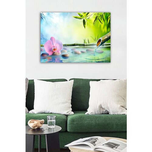 Wallity Slika 1119533147, 50x70 cm Cene