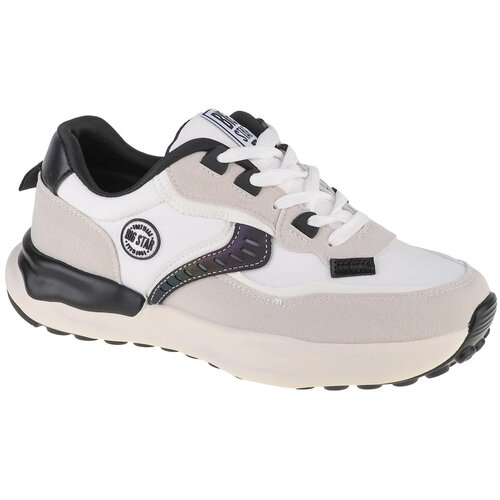 Big Star shoes kk274098 Cene