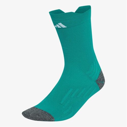 Adidas Run comfy crew Slike