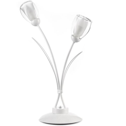  ONLI - Stona lampa ANTEA 2xE14/6W/230V 60 cm Cene