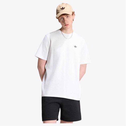 Adidas Ess w tee Slike