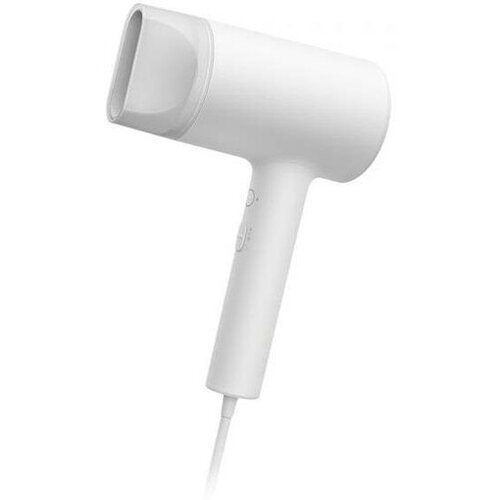 Xiaomi sušilnik za lase mi ionic 22024 Cene