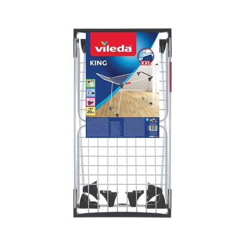 Vileda SU&amp;Scaron;ILO KING Slike