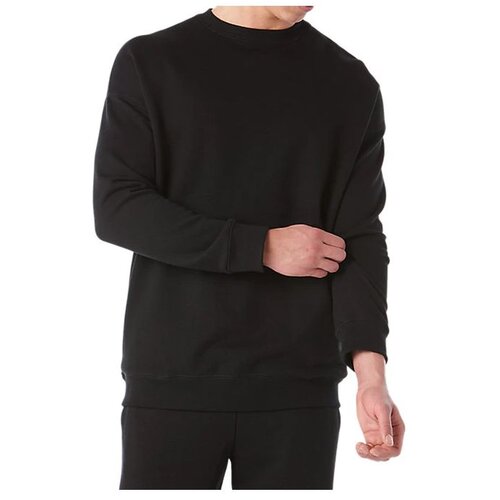 Asics bl sweat crew 2191a020-001 Cijene