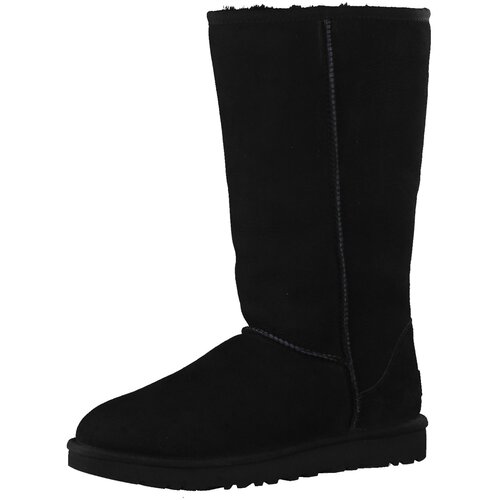 Ugg Škornji 'Classic' črna Cene