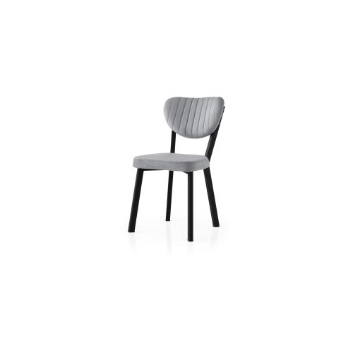 Hanah home set 2 stolice beta 851 V2 Cene