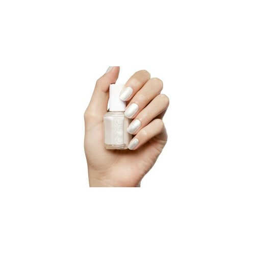 Essie lak za nokte 4 pearly white ( 1100018197 ) Cene