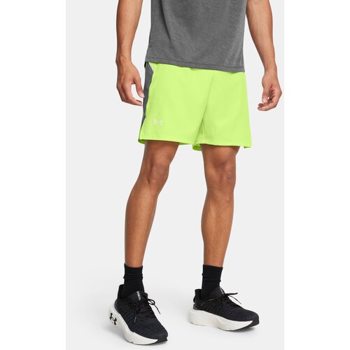 Under Armour Men&amp;#039;s Shorts UA LAUNCH PRO 7&amp;#039;&amp;#039; SHORTS - Men Slike