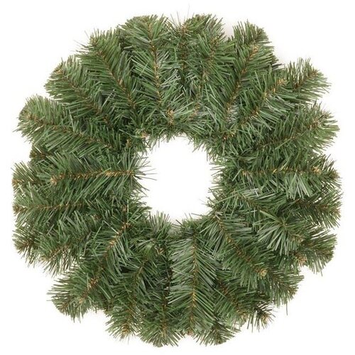  Božićni venac WREATHS, prečnik 44 cm Cene