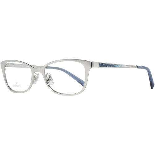 Swarovski Naočare SK 5277 016 Slike