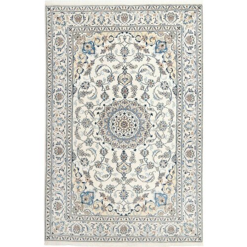 Cazaris ORIENTALSKA PREPROGA 120/200 cm krem barve Cene