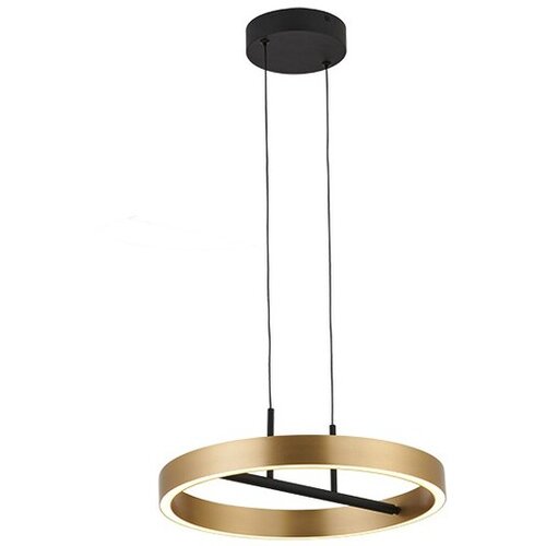 Mitea Lighting LED visilica 32W 3000K 3Y M10943 Cene