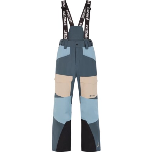  men&amp;#039;s ski pants prtangus Slike