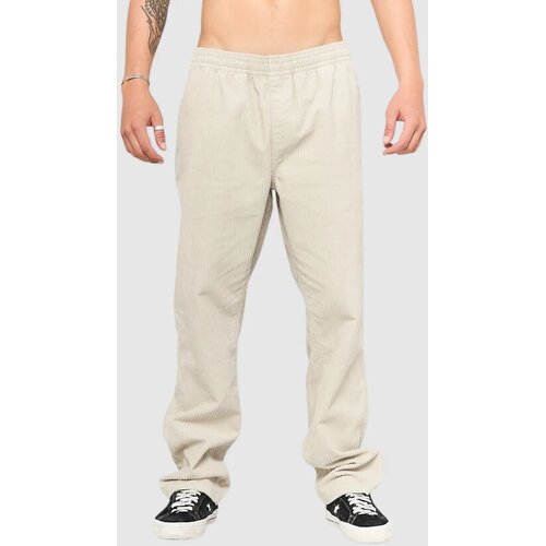Rip Curl Classic Surf Double Kord hlace bone Cene