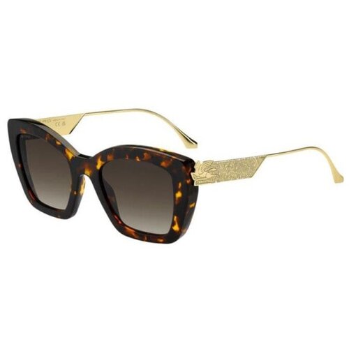 Etro Etro Naočare za sunce ETRO 0039/G/S 086/HA Cene