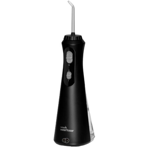 Waterpik WP 492 Irigator Cene