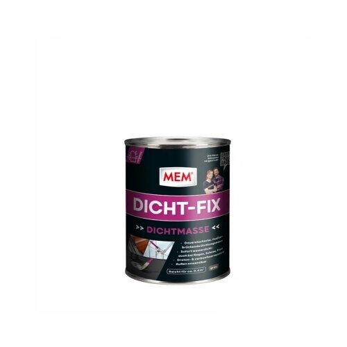 MEM WASSER DICHT 750ML 0008 Cene
