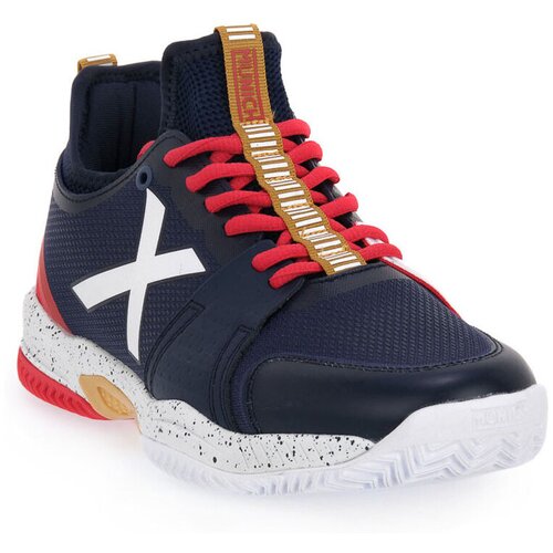 Munich Fitnes / Trening 36 OXYGEN Modra Slike