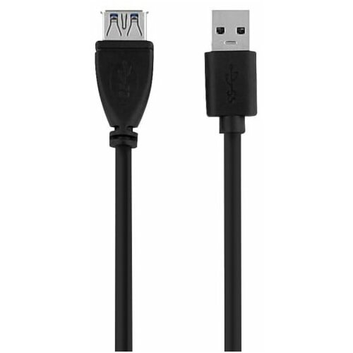 TNB usb produžni kabel USB3MF3 usb 3.0 Slike