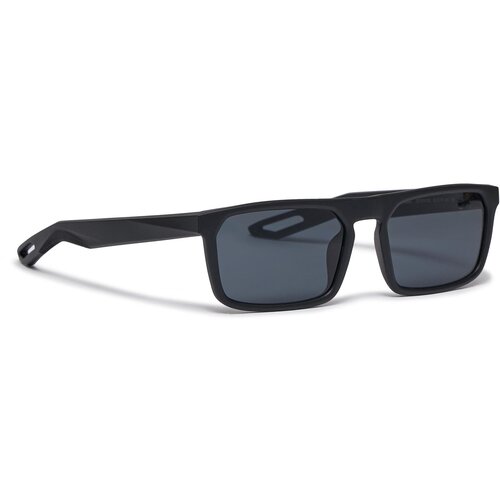 Nike Sončna očala DZ7374 Matte Black/Dark Grey 010 Cene