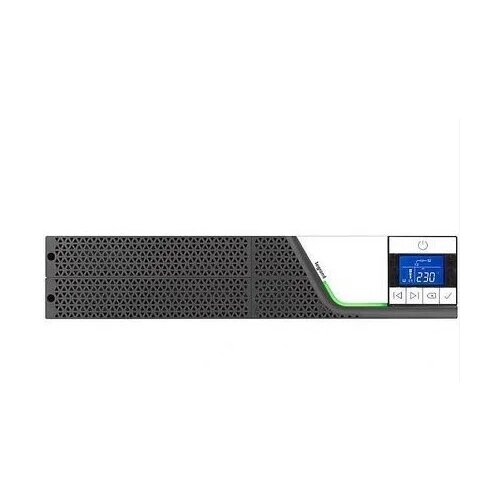 UPS Legrand KEOR SPE RT 3000VA 2700W 311072 Cijene