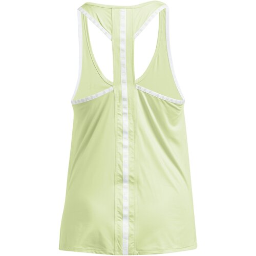Under Armour Women's tank top UA Knockout Tank Cene