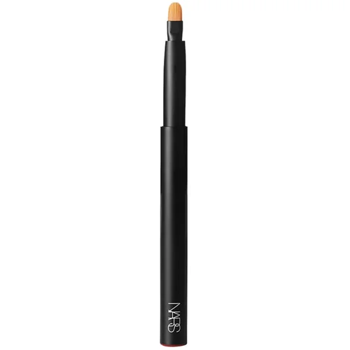 Nars Precision Lip Brush čopič za ustnice #30 1 kos