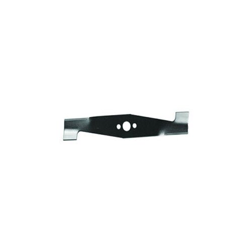 Agro Nož za kosilicu Fleurelle E33 Turbolux, 32 cm Slike